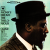 Thelonious Monk - Monk's Dream